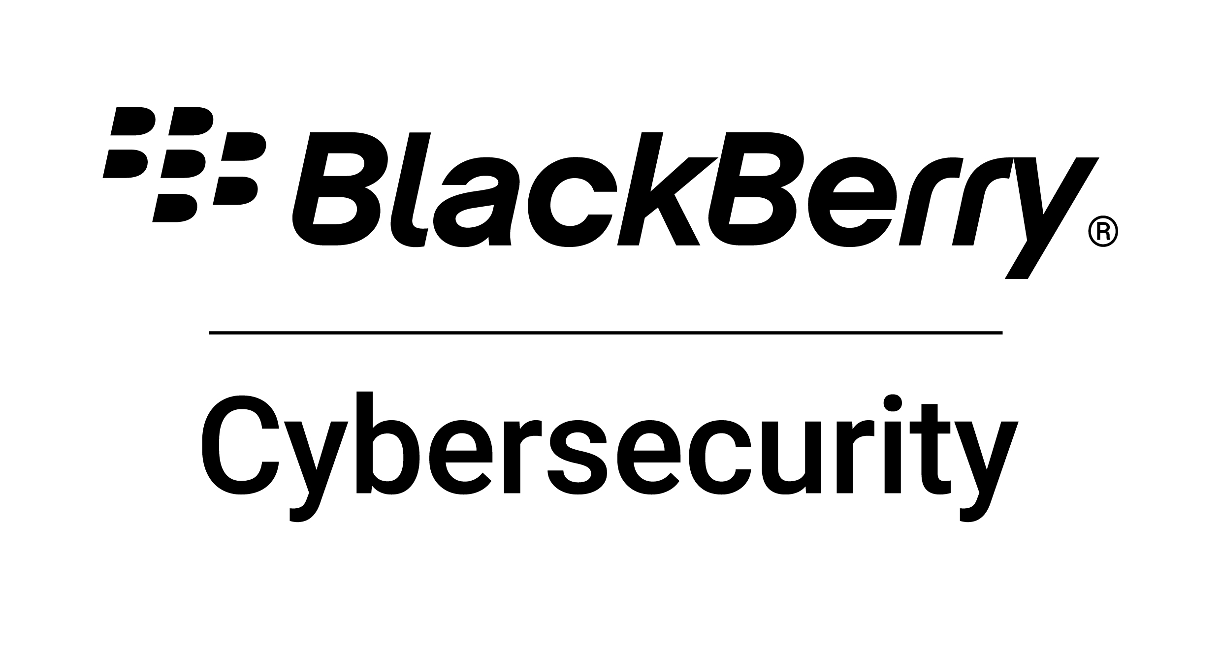 CylanceENDPOINT