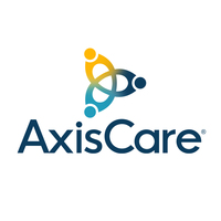 AxisCare Home Care Software