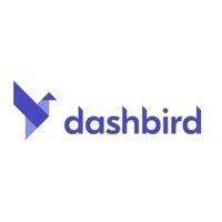 Dashbird