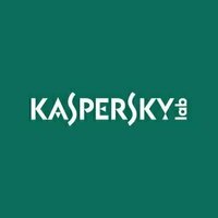 Kaspersky Anti-Ransomware Tool