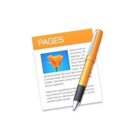 Pages
