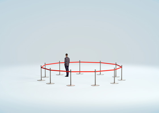 How to Use Restricted Party Screening Software for Your Exports