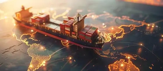 What Are the Top U.S. Imports? [2025] | Shipping Solutions