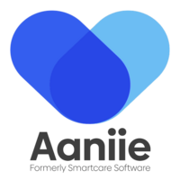 Aaniie