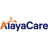 AlayaCare