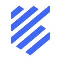 Bastion Technologies