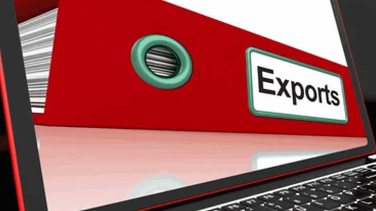 Getting Paid for Your Exports: Required Documents