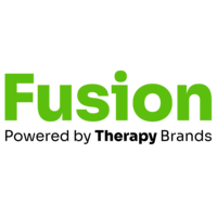 Fusion Web Clinic