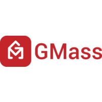 GMass