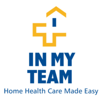INMYTEAM