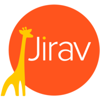 Jirav