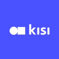 Kisi