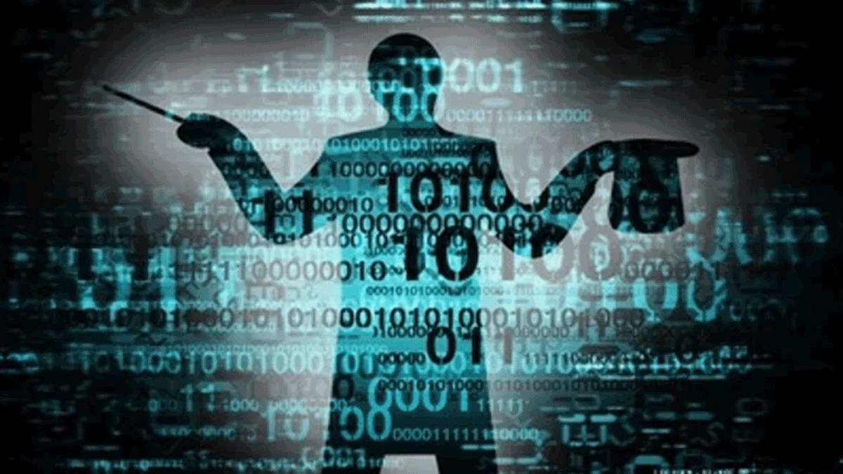 Using International Trade Compliance Software with Shipping Solutions