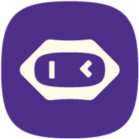 MeetGeek.ai