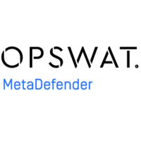 MetaDefender