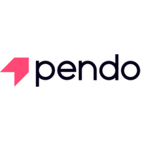 Pendo