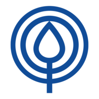 Raintree Systems