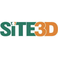 Site3D