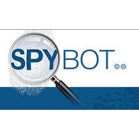 SpyBot