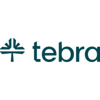 Tebra (previously Kareo + PatientPop)