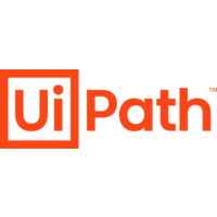 UiPath Business Automation Platform featuring RPA