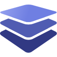 Unstack