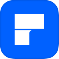 Wondershare PDFelement